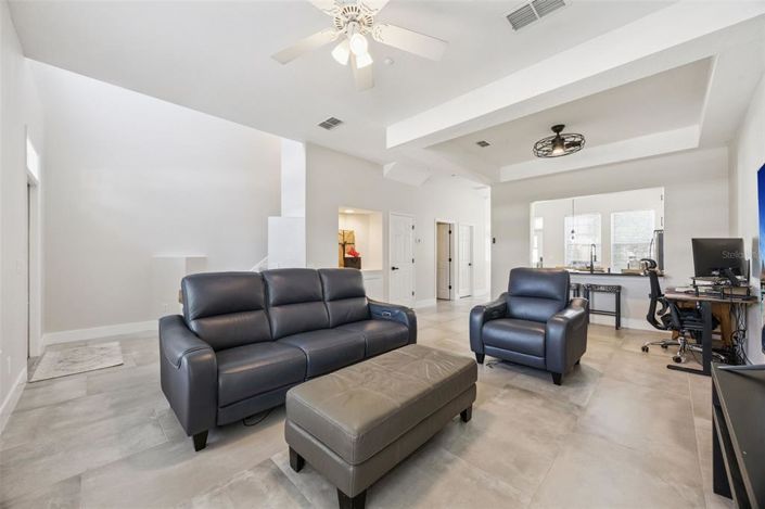 Image No.22-Maison de ville de 3 chambres à vendre à Kissimmee