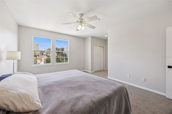 Image No.25-Maison de ville de 3 chambres à vendre à Kissimmee