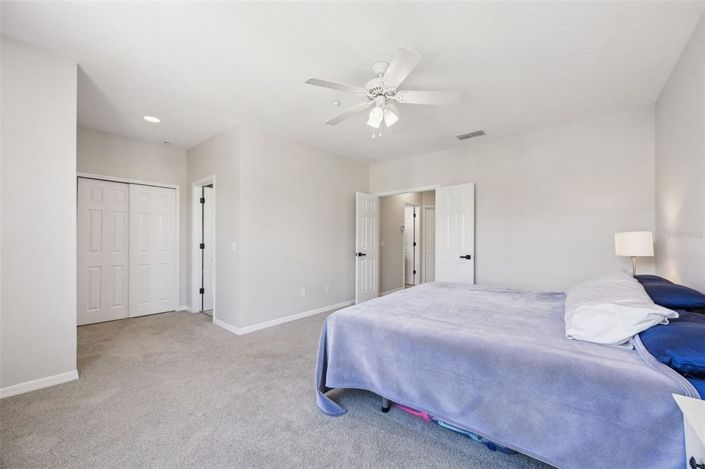 Image No.27-Maison de ville de 3 chambres à vendre à Kissimmee