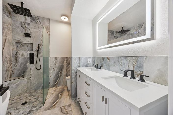 Image No.29-Maison de ville de 3 chambres à vendre à Kissimmee