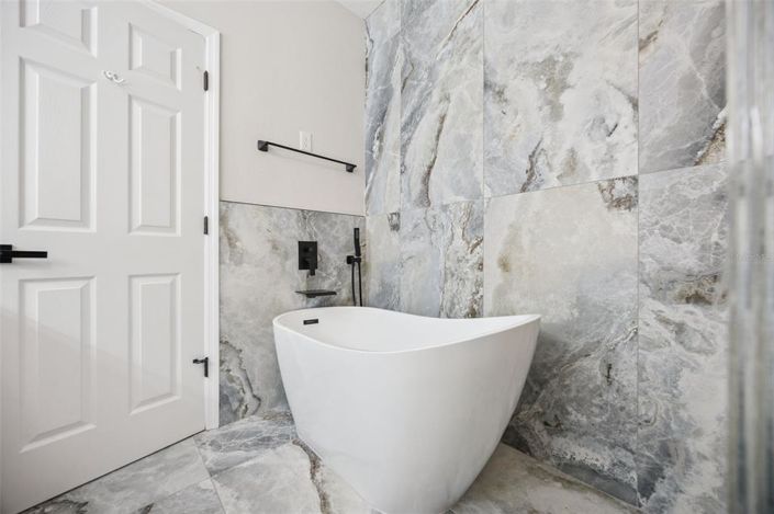 Image No.34-Maison de ville de 3 chambres à vendre à Kissimmee