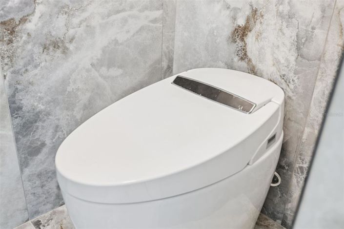 Image No.37-Maison de ville de 3 chambres à vendre à Kissimmee