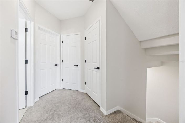 Image No.40-Maison de ville de 3 chambres à vendre à Kissimmee