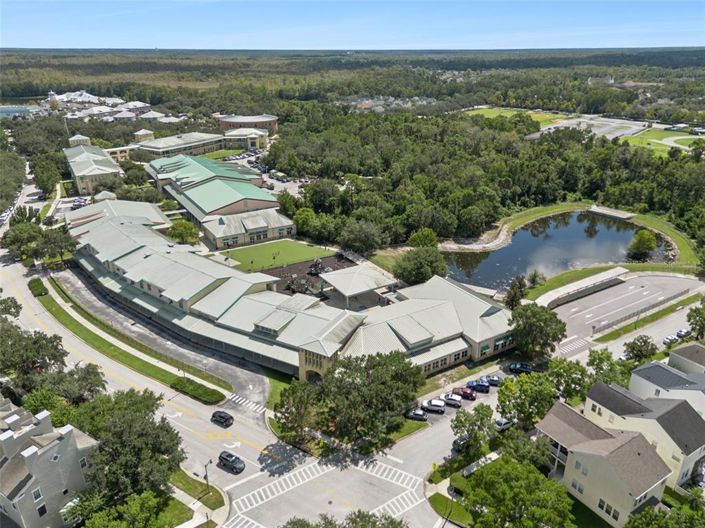 Image No.57-Maison de ville de 3 chambres à vendre à Kissimmee