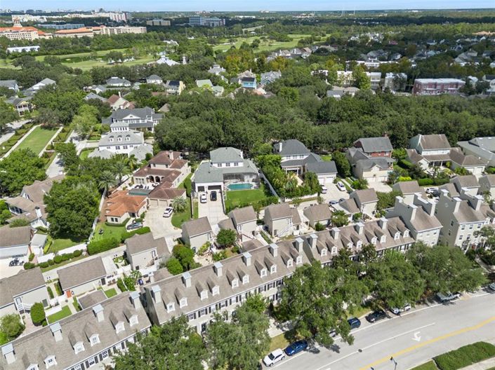 Image No.59-Maison de ville de 3 chambres à vendre à Kissimmee