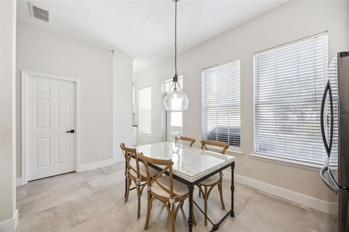 Image No.9-Maison de ville de 3 chambres à vendre à Kissimmee