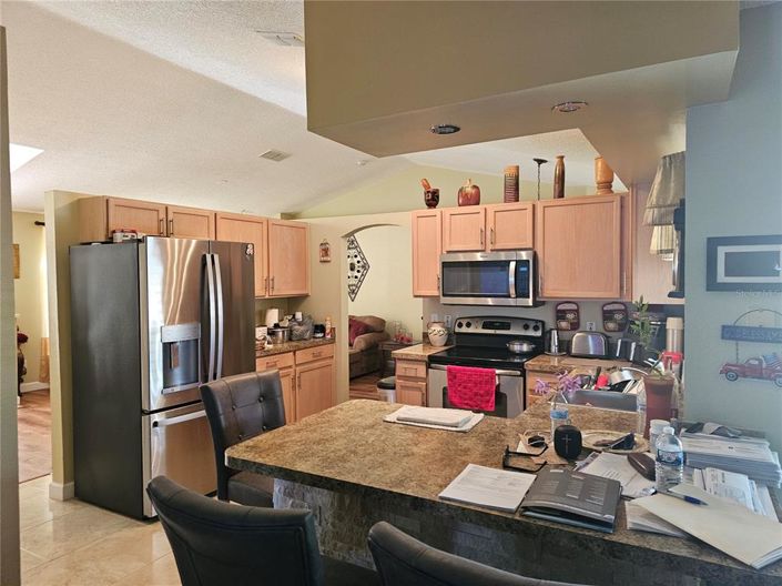 Image No.14-3 Bed Property for sale