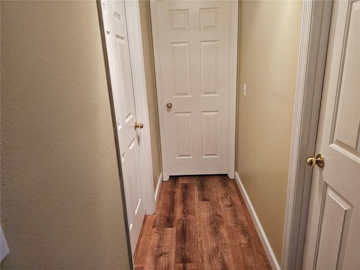 Image No.27-3 Bed Property for sale