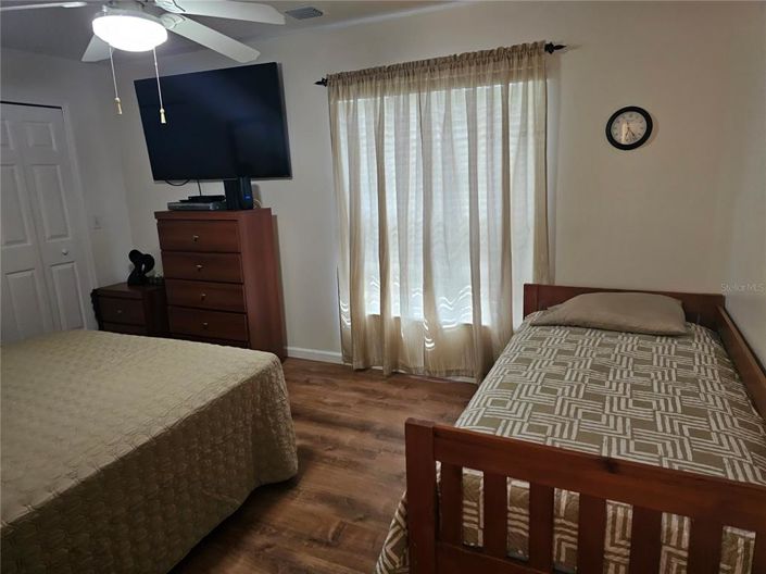 Image No.29-3 Bed Property for sale