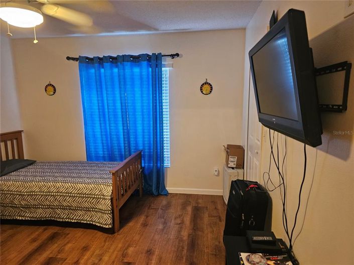 Image No.30-3 Bed Property for sale