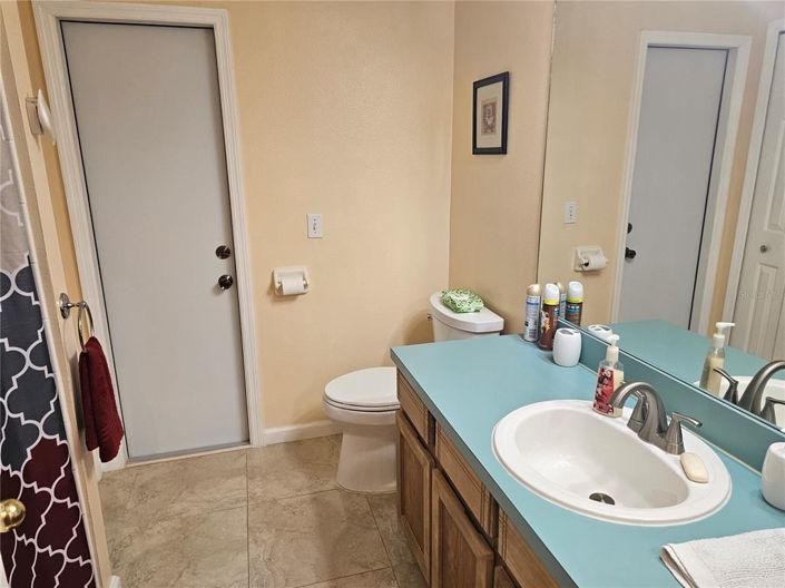 Image No.31-3 Bed Property for sale