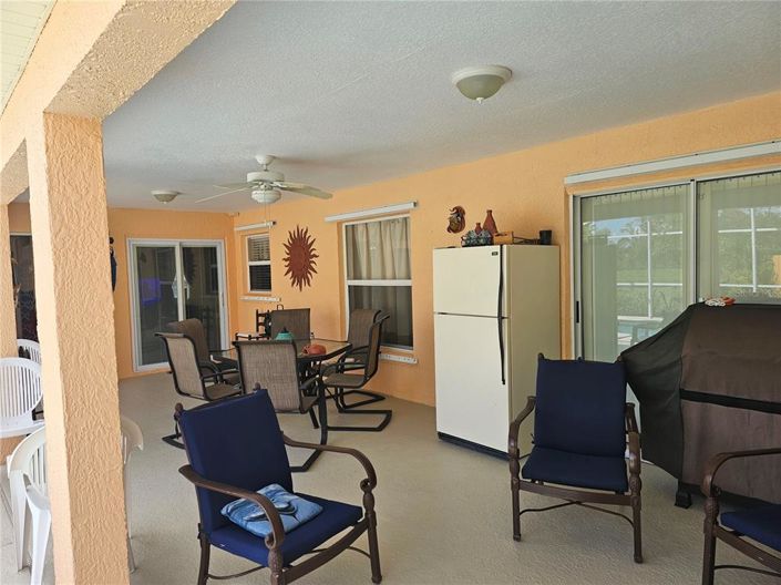 Image No.35-3 Bed Property for sale