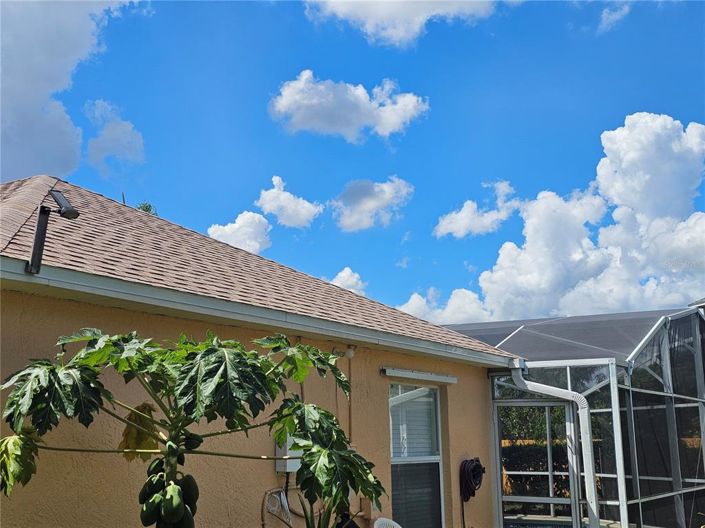 Image No.39-3 Bed Property for sale