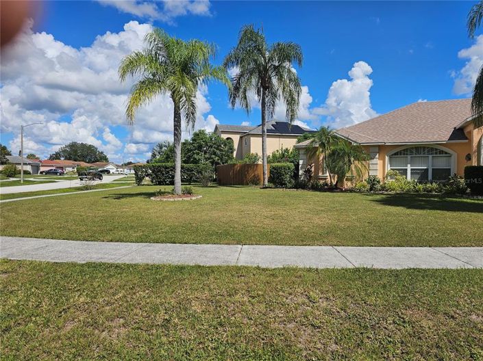 Image No.4-3 Bed Property for sale