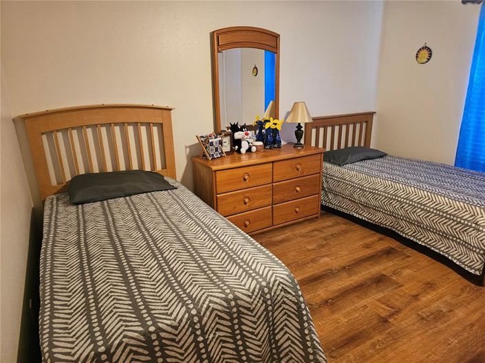 Image No.43-3 Bed Property for sale