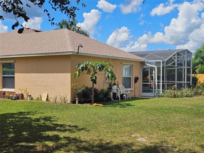 Image No.44-3 Bed Property for sale