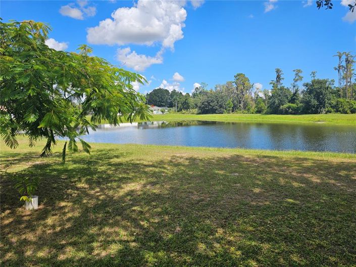 Image No.47-3 Bed Property for sale