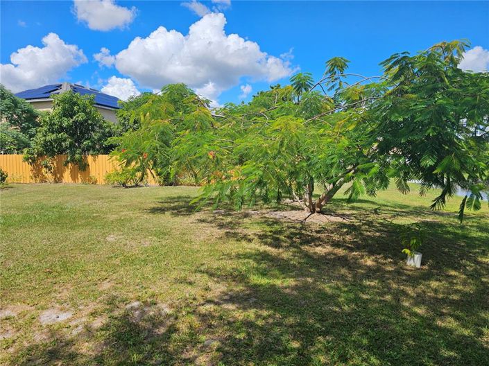 Image No.48-3 Bed Property for sale