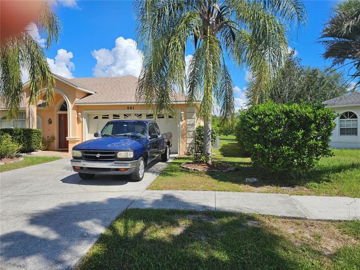 Image No.5-3 Bed Property for sale