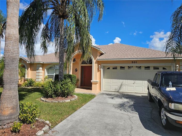 Image No.6-3 Bed Property for sale