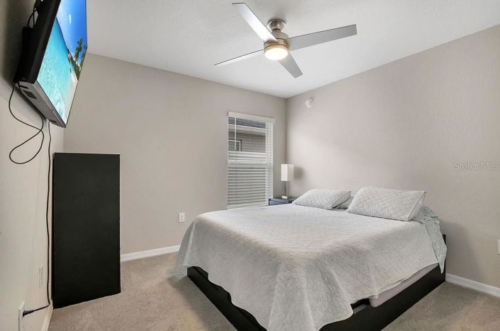 Image No.15-4 Bed Property for sale