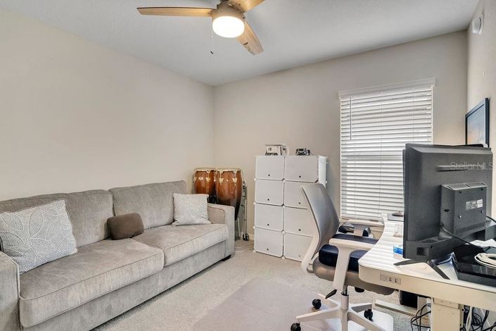 Image No.16-4 Bed Property for sale