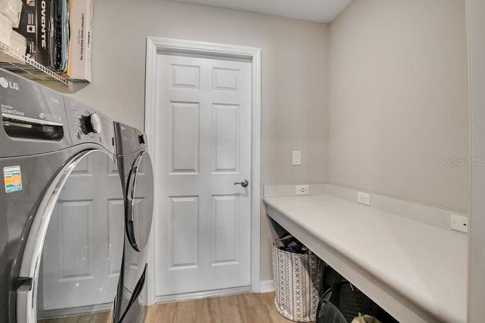 Image No.18-4 Bed Property for sale