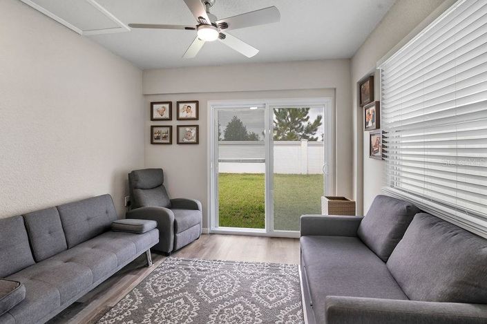 Image No.19-4 Bed Property for sale