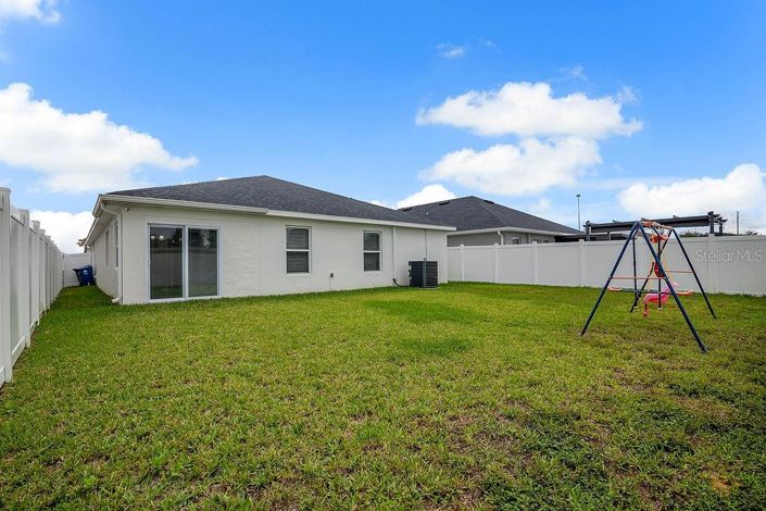 Image No.21-4 Bed Property for sale