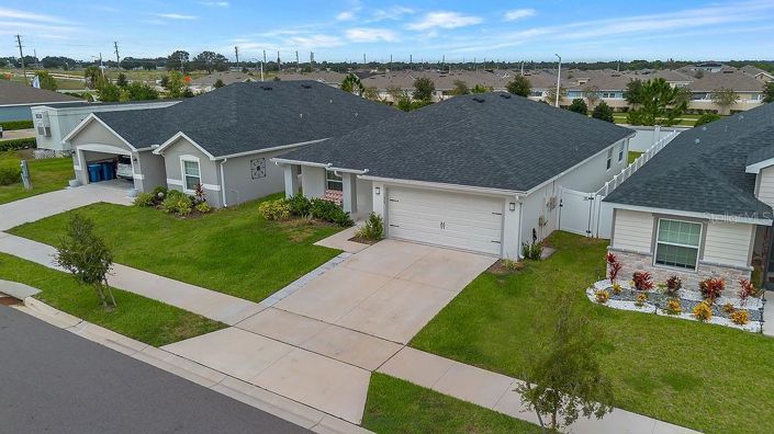 Image No.23-4 Bed Property for sale