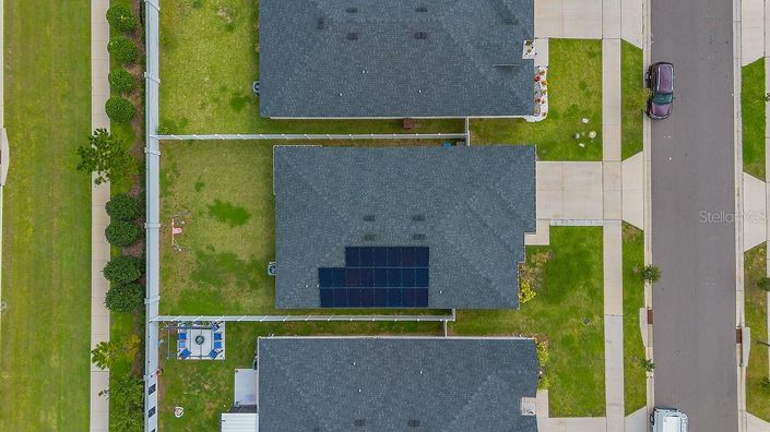 Image No.24-4 Bed Property for sale