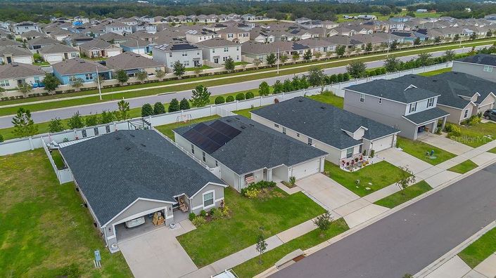 Image No.25-4 Bed Property for sale