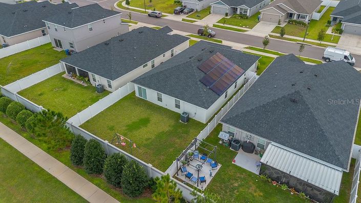 Image No.26-4 Bed Property for sale