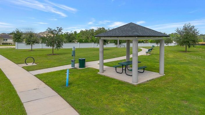 Image No.27-4 Bed Property for sale