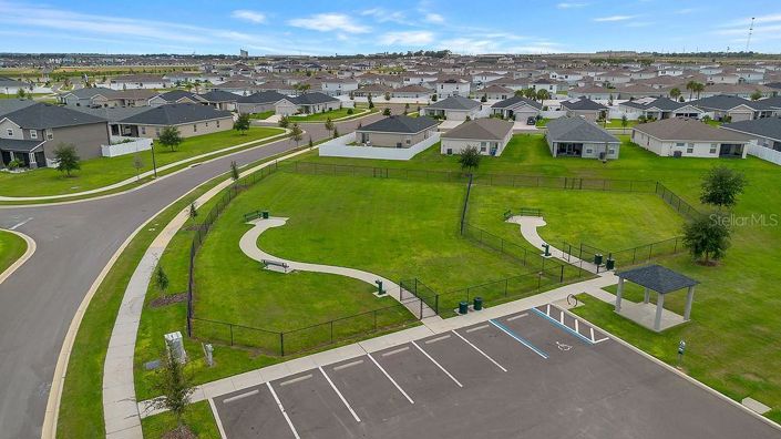 Image No.28-4 Bed Property for sale