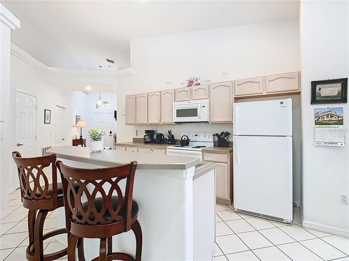 Image No.13-Propriété de 4 chambres à vendre à Davenport