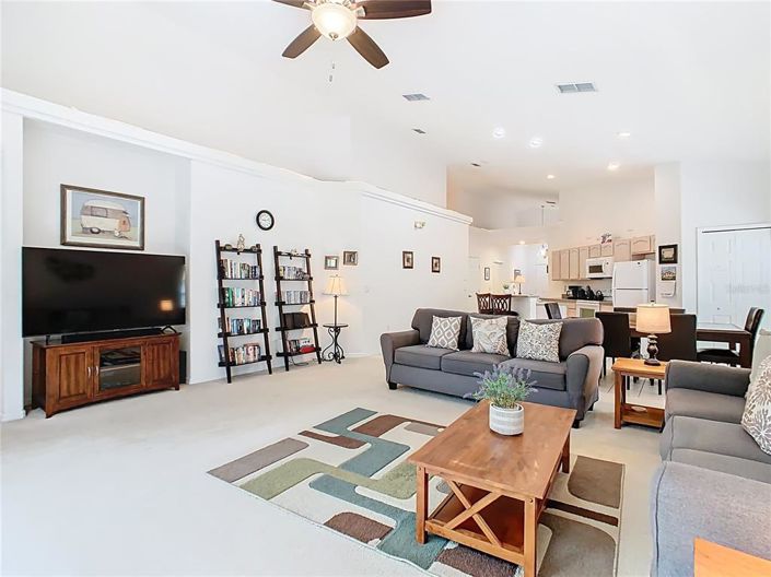 Image No.19-Propriété de 4 chambres à vendre à Davenport