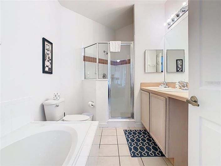 Image No.24-Propriété de 4 chambres à vendre à Davenport