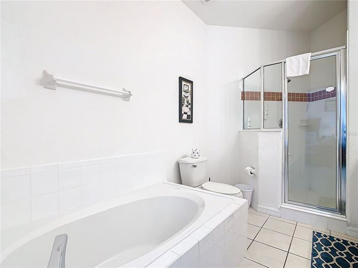 Image No.26-Propriété de 4 chambres à vendre à Davenport