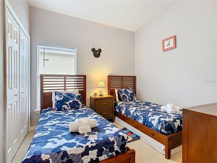 Image No.27-Propriété de 4 chambres à vendre à Davenport