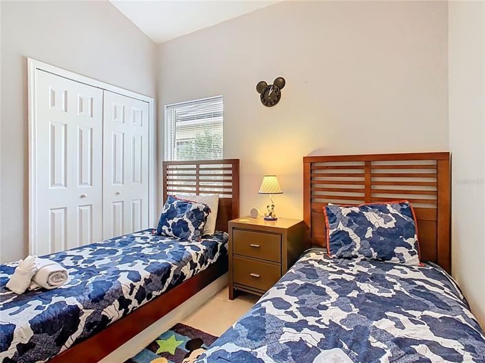 Image No.28-Propriété de 4 chambres à vendre à Davenport