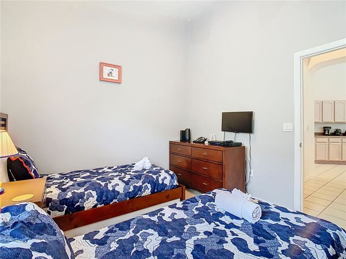 Image No.29-Propriété de 4 chambres à vendre à Davenport