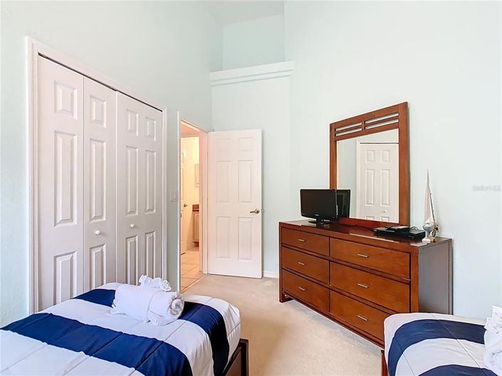 Image No.32-Propriété de 4 chambres à vendre à Davenport