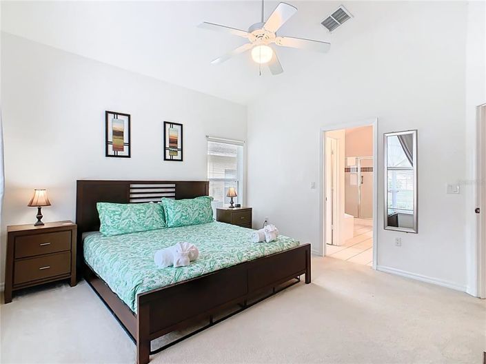 Image No.36-Propriété de 4 chambres à vendre à Davenport