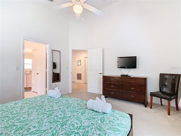 Image No.37-Propriété de 4 chambres à vendre à Davenport