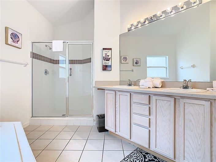 Image No.39-Propriété de 4 chambres à vendre à Davenport