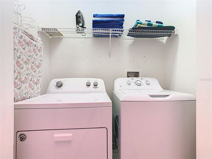 Image No.41-Propriété de 4 chambres à vendre à Davenport