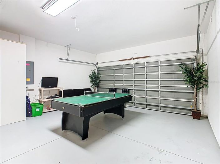 Image No.42-Propriété de 4 chambres à vendre à Davenport