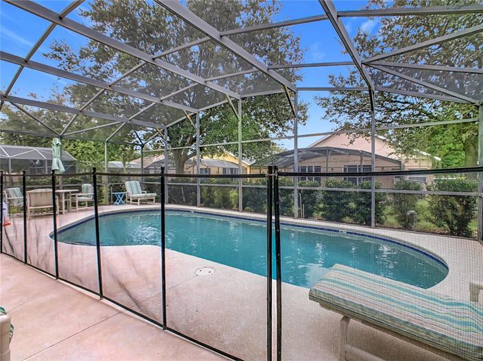 Image No.47-Propriété de 4 chambres à vendre à Davenport