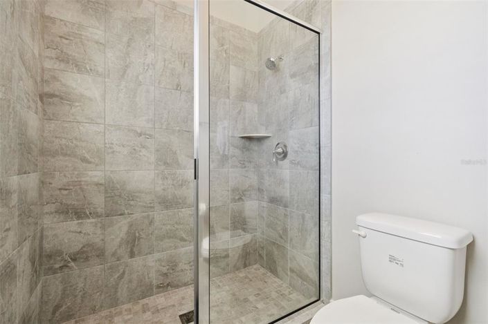 Image No.13-5 Bed Property for sale